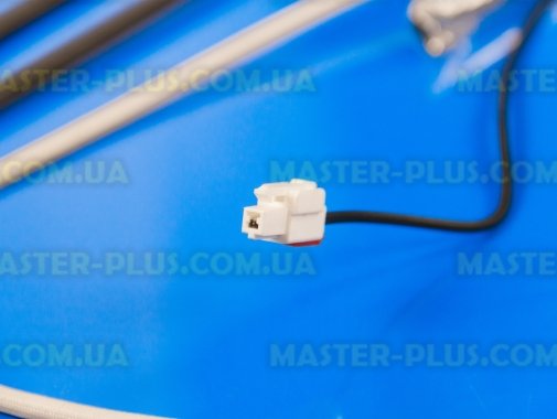 ТЕН відтайки випарника холодильника LG 5300JR1002G для холодильника