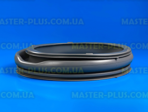 Резина (манжет) люка Electrolux Zanussi AEG 1327601033 Original для стиральной машины