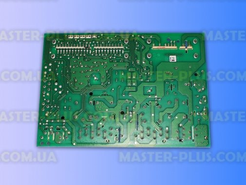 Модуль (плата) Indesit Arcadia C00280798 для пральної машини