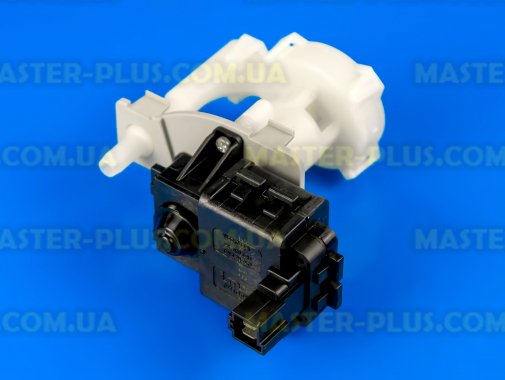 Насос откачки конденсата Indesit C00306876 для сушильной машины