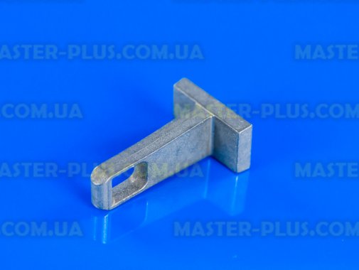 Крючок (дверки) люка Bosch Siemens 627057  для стиральной машины