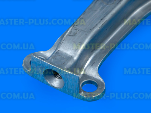 Крестовина барабана Indesit C00194233 для стиральной машины