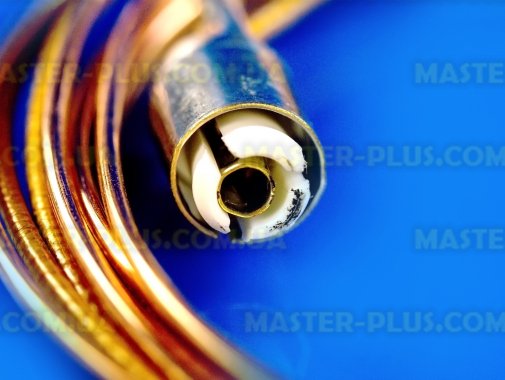 Термопара в защитном корпусе Electrolux 3570398010 для плиты и духовки