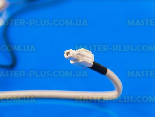 ТЕН відтайки випарника холодильника LG 5300JR1002G для холодильника