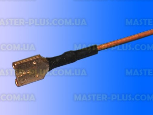 Термопара Samsung DG81-00543A для плиты и духовки