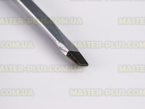Викрутка ударна 6.0*125мм TOPEX 39D252