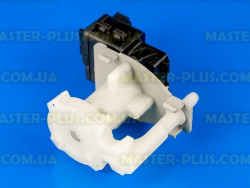 Насос откачки конденсата Indesit C00306876 для сушильной машины