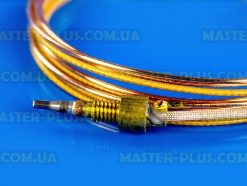 Термопара в защитном корпусе Electrolux 3570398010 для плиты и духовки