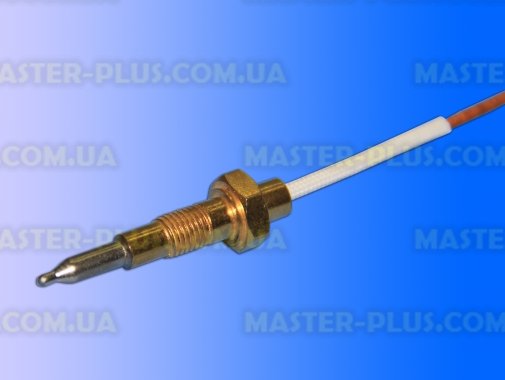 Термопара Samsung DG81-00543A для плиты и духовки