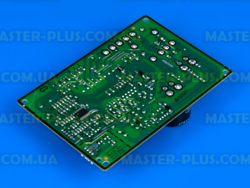 Модуль инвертора Samsung DA92-00459A Original для холодильника