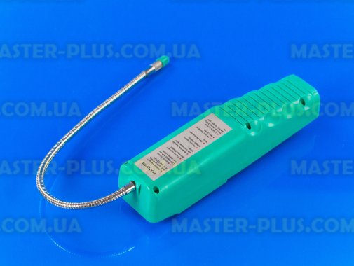 Течеискатель Elitech HLD-100