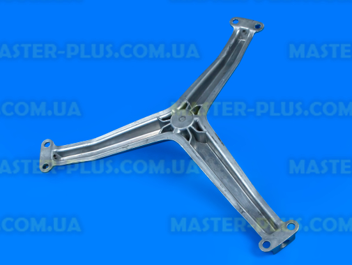 Крестовина барабана Indesit C00194233 для стиральной машины