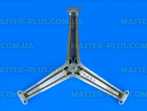 Крестовина барабана Indesit C00194233 для стиральной машины