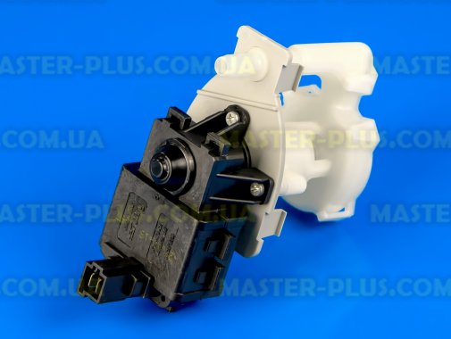 Насос откачки конденсата Indesit C00306876 для сушильной машины