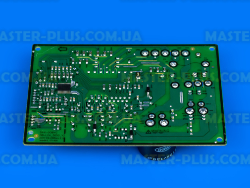 Модуль инвертора Samsung DA92-00459A Original для холодильника