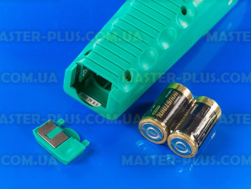Течеискатель Elitech HLD-100