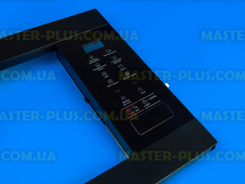 Панель управления в сборе Samsung DE94-05406B для микроволновой печи