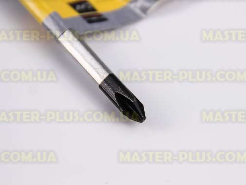 Викрутка ударна PH2*100 мм TOPEX 39D261