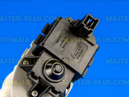 Насос откачки конденсата Indesit C00306876 для сушильной машины