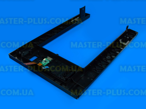 Панель управления в сборе Samsung DE94-05406B для микроволновой печи