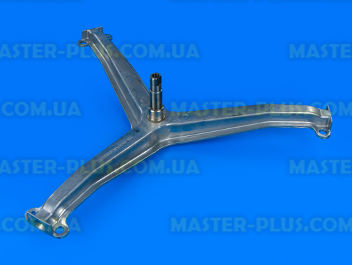 Крестовина барабана Indesit C00109633 для стиральной машины