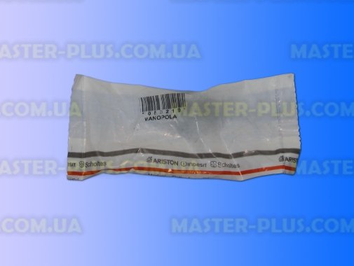 Ручка регулировки конфорки Ariston C00053219 для плиты и духовки