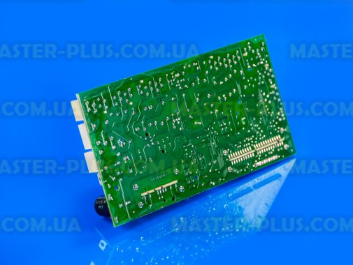 Модуль (плата управления) Indesit C00271242 для стиральной машины