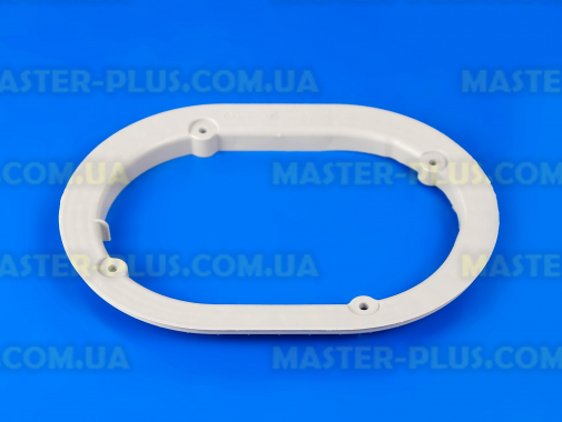 Установочное кольцо отстойника воды Ariston C00256579 для посудомоечной машины