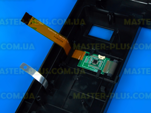 Панель управления в сборе Samsung DE94-05406B для микроволновой печи