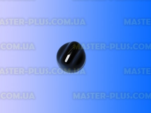 

Ручка регулировки конфорки Ariston C00053219