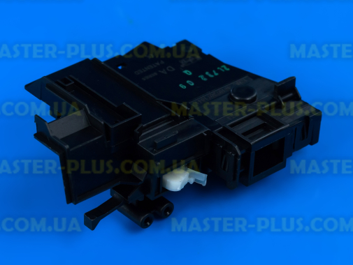 Замок (УБЛ) Whirlpool 481227138519 Original для стиральной машины