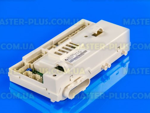 Модуль (плата управления) Indesit C00271242 для стиральной машины