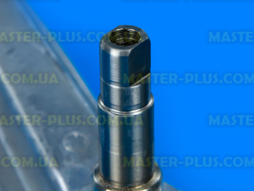 Крестовина барабана Indesit C00109633 для стиральной машины