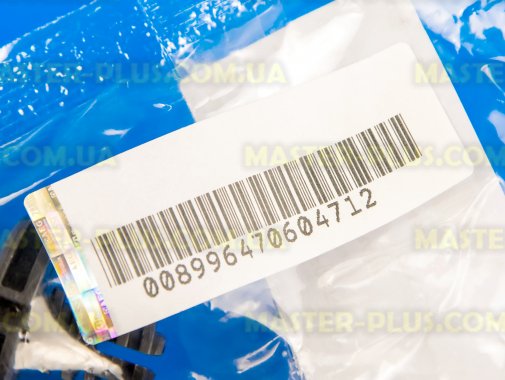 Ножка AEG 8996470604712 для сушильной машины