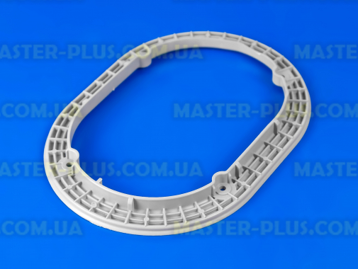 Установочное кольцо отстойника воды Ariston C00256579 для посудомоечной машины