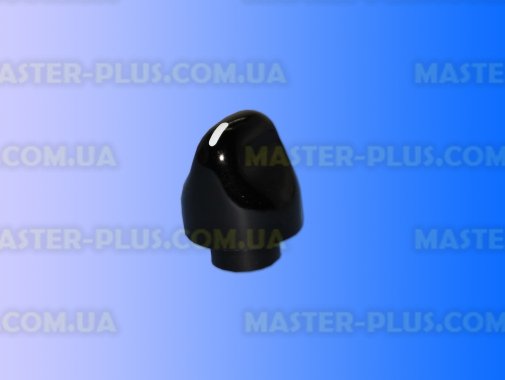 Ручка регулировки конфорки Ariston C00053219 для плиты и духовки