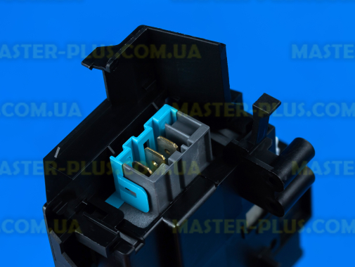 Замок (УБЛ) Whirlpool 481227138519 Original для стиральной машины
