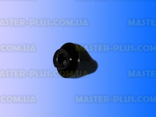 Ручка регулировки конфорки Ariston C00053219 для плиты и духовки