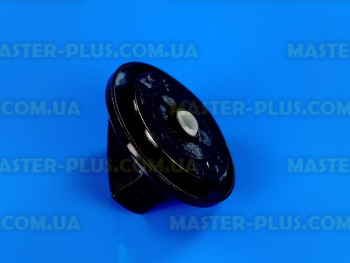 Ручка регулировки режимов конфорок Beko 250315149 для плиты и духовки