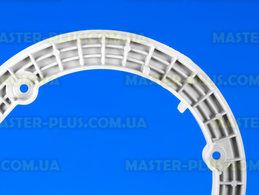 Установочное кольцо отстойника воды Ariston C00256579 для посудомоечной машины