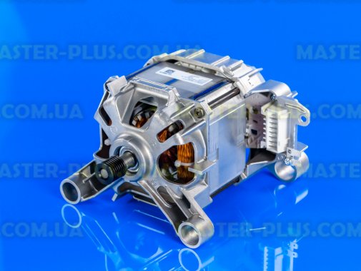 Мотор Bosch 145326 для стиральной машины