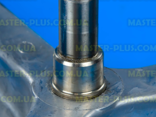 Крестовина барабана Indesit C00109633 для стиральной машины