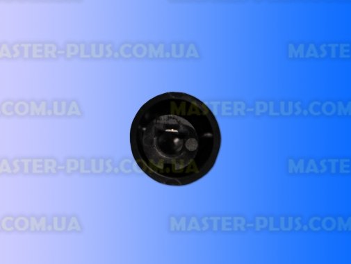 Ручка регулировки конфорки Ariston C00053219 для плиты и духовки