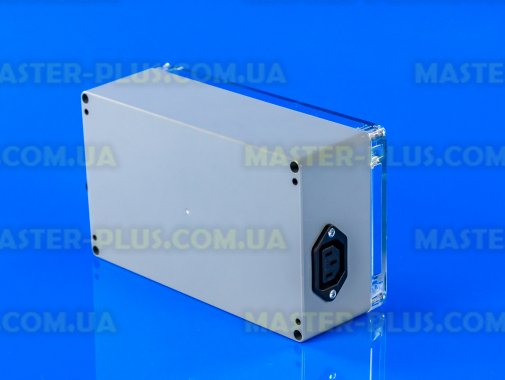 Тестер для диагностики инверторных компрессоров BLDC с LED индикатором для холодильника