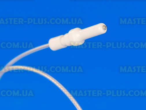 Свеча поджига Gorenje 445136 Original для плиты и духовки