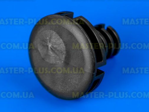 Ножка AEG 8996470604712 для сушильной машины