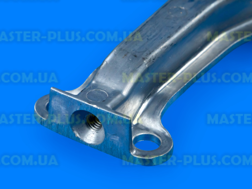 Крестовина барабана Indesit C00109633 для стиральной машины