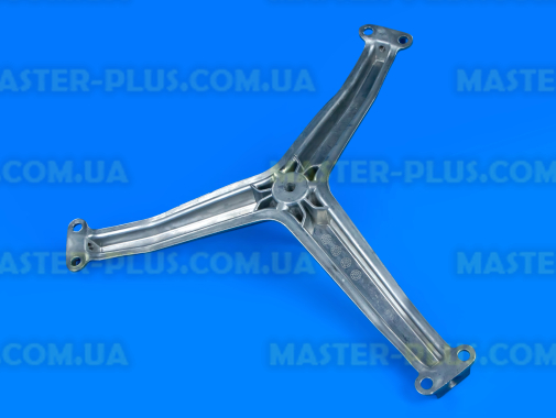 Крестовина барабана Indesit C00109633 для стиральной машины