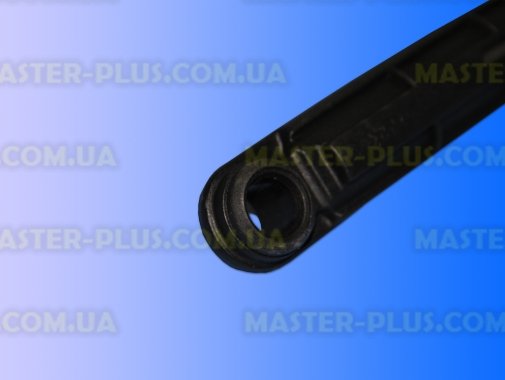 Амортизатор Bosch Maxx пластиковый 80N на защелках для стиральной машины