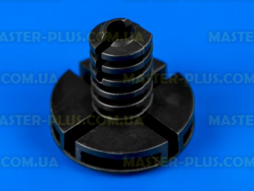 Ножка AEG 8996470604712 для сушильной машины